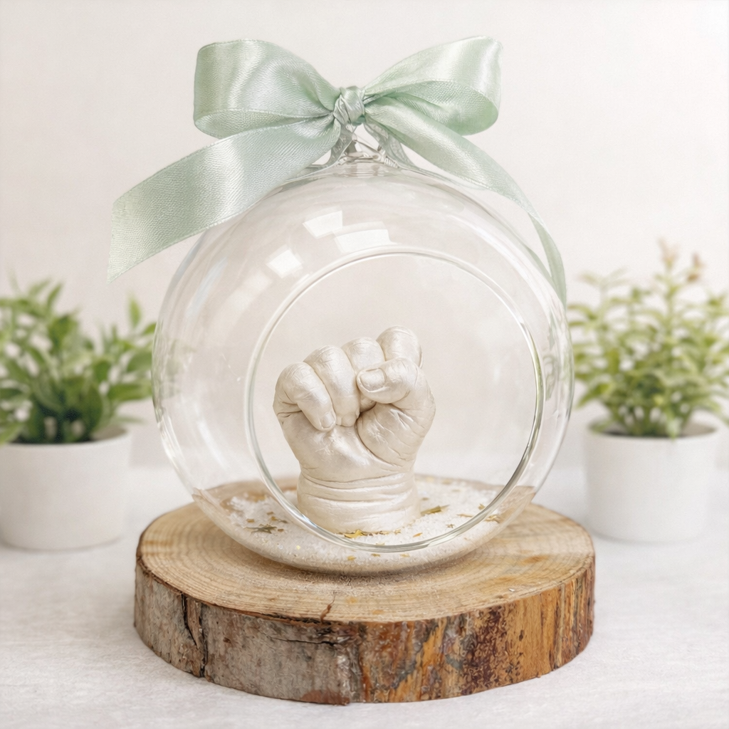 Œuvre finale personnalisée – atelier ANCRER Nice