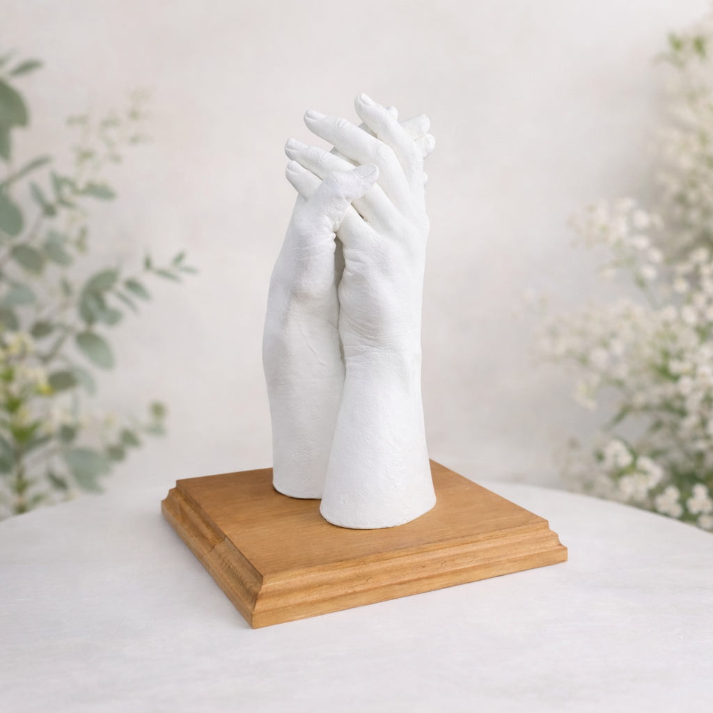 Œuvre réalisée à l’atelier ANCRER 4