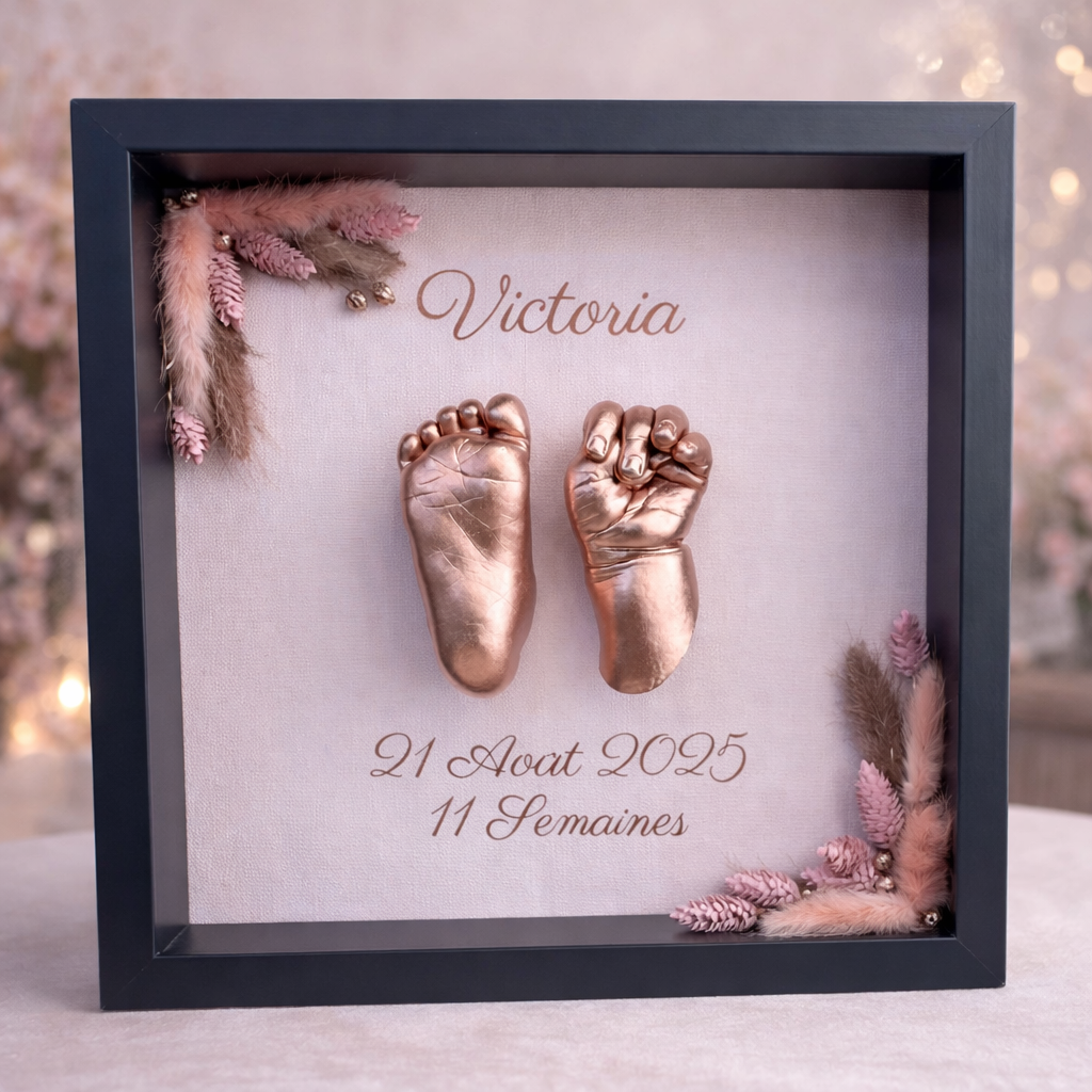 Œuvre réalisée à l’atelier ANCRER 6