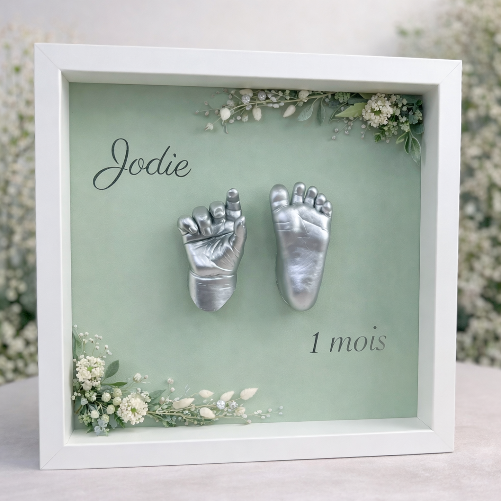 Œuvre réalisée à l’atelier ANCRER 7