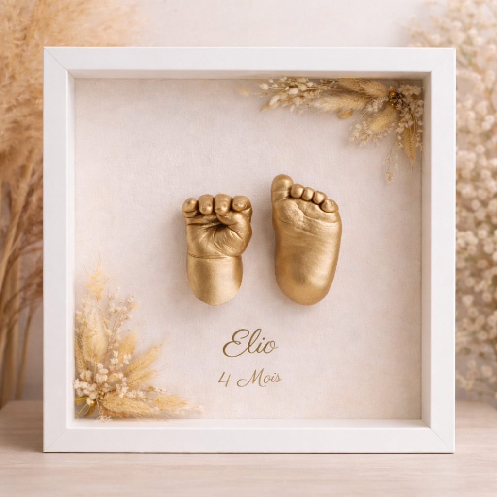 Œuvre réalisée à l’atelier ANCRER 8