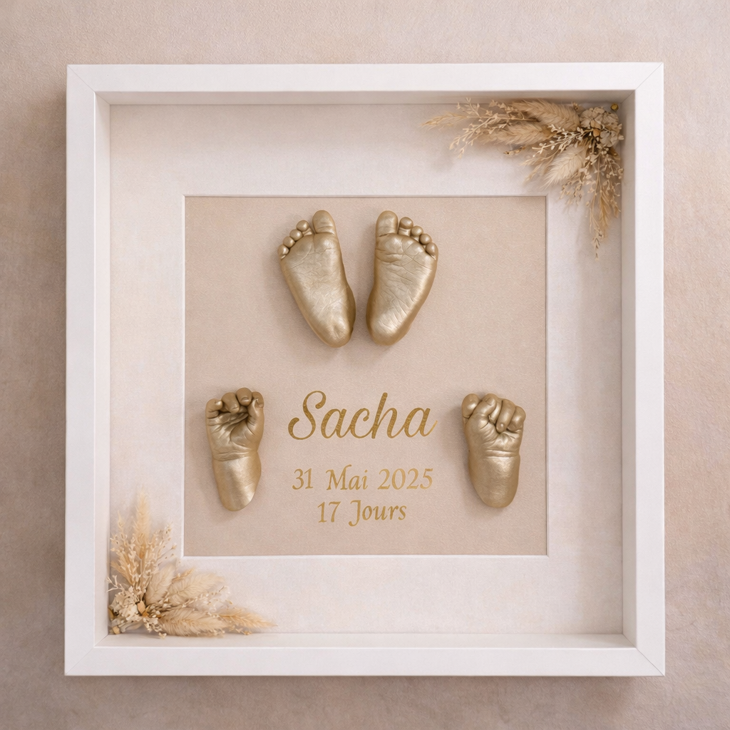 Œuvre réalisée à l’atelier ANCRER 9