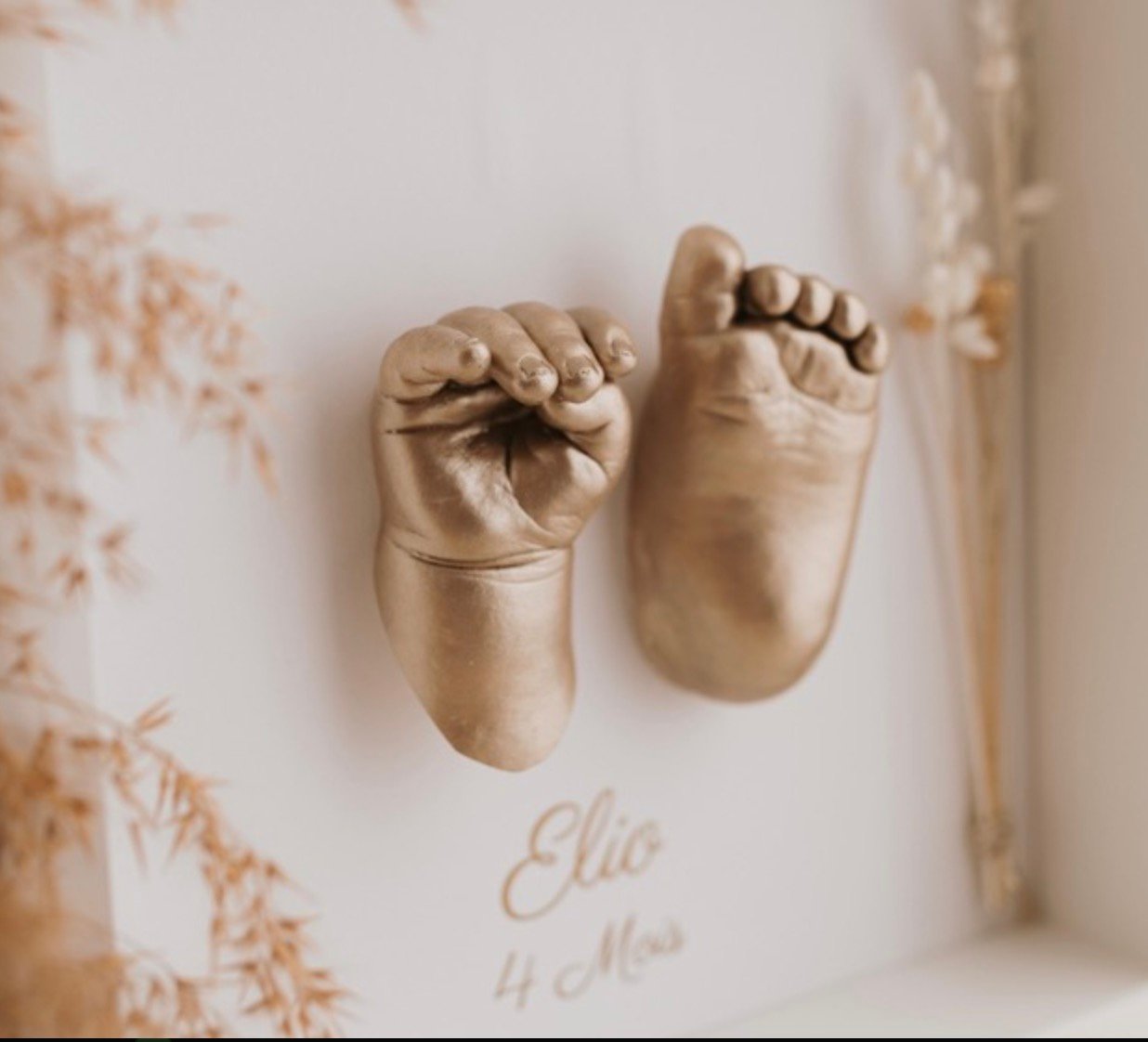 Œuvre encadrée – exemple atelier ANCRER