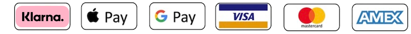 Payments